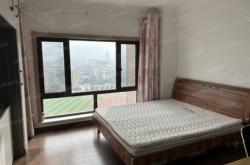 赤峰易品天下華聯(lián)店電話號碼