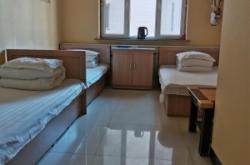 赤峰哪里有公用電話