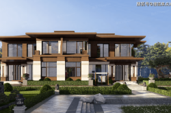 赤峰紅山世家售樓處電話(huà)號(hào)碼