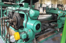 赤峰刷油煙機(jī)的電話是多少