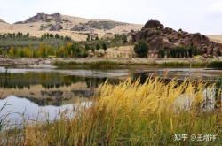 赤峰市賀奇樂園電話號碼