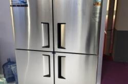 赤峰清洗油煙機(jī)電話號(hào)碼