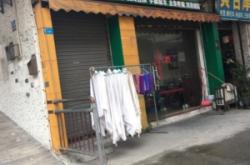 赤峰永巨按摩電話多少啊