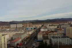 赤峰錦山勝捷駕校電話多少