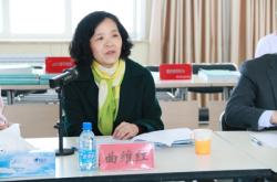 赤峰計(jì)生委咨詢電話是多少