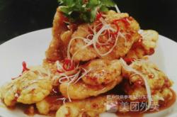 赤峰好日子烤鴨店電話號(hào)碼