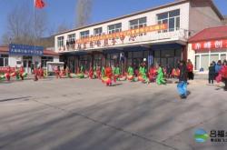 赤峰共享舞室電話號碼查詢