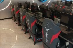 赤峰金長城網(wǎng)吧電話號碼多少