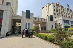 赤峰御泉酒坊電話號碼多少