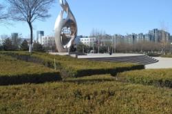 赤峰長梯商城電話多少號