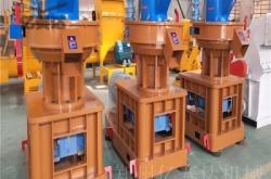 赤峰擠壓制粒機廠家電話號碼