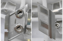 赤峰五金維修電話地址查詢