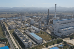 赤峰資源利用有限公司電話號(hào)碼