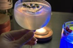 赤峰調酒外送電話號碼查詢