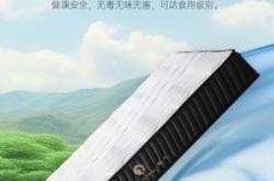 赤峰全拆式床墊加盟電話號(hào)碼