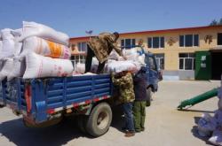 赤峰名牌商城地址電話號(hào)碼查詢