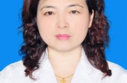 赤峰腿部康復(fù)醫(yī)院電話號碼是多少