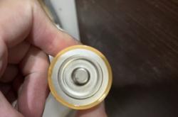 赤峰南孚電池代理地址電話號碼