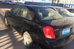 赤峰個人私家車轉(zhuǎn)讓電話號碼