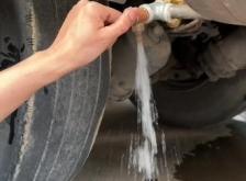 赤峰塑料淋水器維修電話號(hào)碼