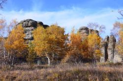 赤峰摩瑪攝影基地電話號碼