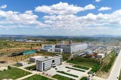 赤峰礦山錨固劑廠家電話號(hào)碼