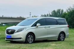 赤峰皮卡汽車租賃電話號碼查詢