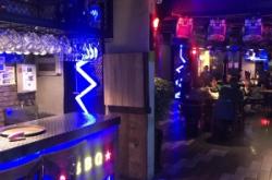 赤峰魅麗酒吧電話地址在哪里