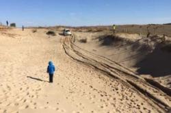 赤峰車友漂移公司電話地址查詢