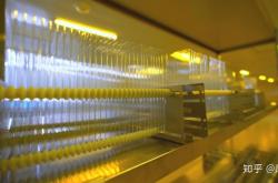 赤峰鏡片代理電話多少號碼