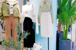 赤峰尋找女裝師傅電話是多少號