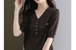 赤峰半袖染色廠家地址電話號(hào)碼