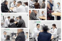 赤峰傷痕修復(fù)醫(yī)院電話是多少號(hào)