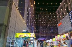 赤峰祥輝鋁業(yè)電話地址查詢