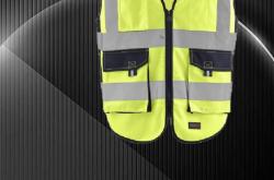 赤峰反光衣批發(fā)電話號碼是多少