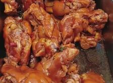 赤峰鹵食團(tuán)購(gòu)網(wǎng)站推薦電話是多少