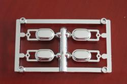 赤峰剃須刀供應(yīng)商電話號(hào)碼