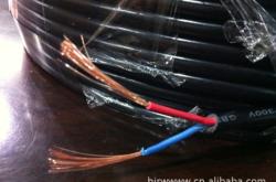 赤峰監(jiān)控線纜廠家電話地址查詢