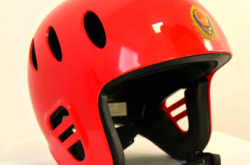 赤峰消防頭盔專賣店電話號碼