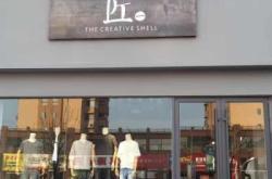 赤峰魚缸架定做店地址電話號碼