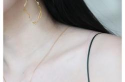 赤峰修金耳飾電話地址查詢號碼