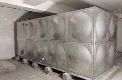 內(nèi)蒙赤峰不銹鋼廠家電話號(hào)碼