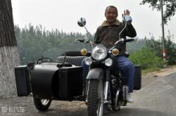 赤峰九號車友會電話號碼查詢