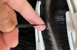 赤峰預(yù)約上門接發(fā)店電話號碼