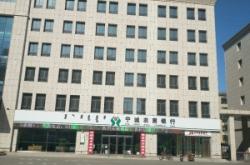 赤峰寧城運(yùn)輸物流電話查詢號(hào)碼