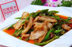 赤峰家宴飯店川菜電話多少號(hào)