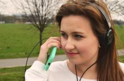 赤峰二手臉盆市場電話號碼