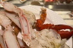 赤峰萬悅城維利斯電話號(hào)碼