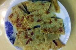 赤峰優(yōu)客香餅店地址電話號碼