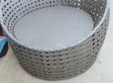 赤峰舊實(shí)木凳子回收電話(huà)號(hào)碼